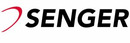 Logo Senger Holstein GmbH in Lübeck
