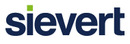 Logo Sievert SE in Kaltenkirchen