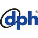 Logo Dichtungspartner Hamburg GmbH in Ammersbek