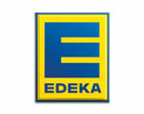 EDEKA Wittorf