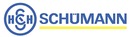 Logo Heinrich Schümann GmbH & Co. KG in Lübeck