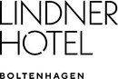 Lindner Hotel Boltenhagen