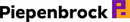 Logo Piepenbrock Service GmbH + Co. KG in Ratekau