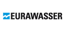 Logo EURAWASSER Nord GmbH in Bützow