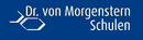 Logo Dr. von Morgenstern Schulen gGmbH in Braunschweig