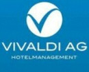 Logo Vivaldi AG in Lübeck