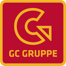 Logo Hermann Stitz & Co. ROSTOCK KG in Kavelstorf