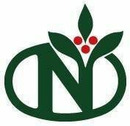 Neumann Kaffee Gruppe