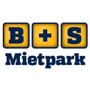 Logo Borchers & Speer Baumaschinen Baugeräte Handelsgesellschaft mbH in Perleberg