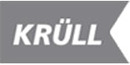 Krüll Motor Company GmbH & Co. KG