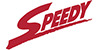 Logo Speedy Reha-Technik GmbH in Elmshorn