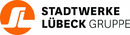 Logo Stadtwerke Lübeck Gruppe in Lübeck