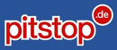Logo pitstop.de GmbH in Stockelsdorf