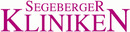 Logo Kardiologisches Versorgungszentrum Segeberger Kliniken GmbH in Bad Segeberg