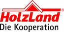 HolzLand GmbH - Die Kooperation