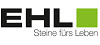 Logo EHL AG in Wittenburg