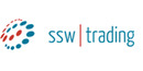SSW-Trading GmbH