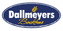 Logo Dallmeyers Backhus GmbH in Lübeck