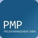 Logo PMP Projektmanagement GmbH in Glückstadt