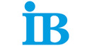 Logo IB Nord in Neumünster
