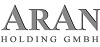 Logo ARAN Holding GmbH in Bad Schwartau