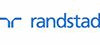 Logo Randstad Deutschland in Lübeck