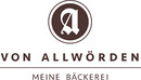 Logo H. von Allwörden GmbH in Mölln