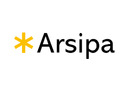 Logo Arsipa GmbH in Ratzeburg