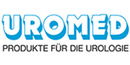 UROMED Kurt Drews KG