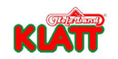 Logo Friedrich Klatt GmbH in Lübeck