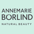 Logo Börlind GmbH in Lübeck