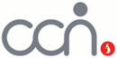Logo Computer-Centrum Nord GmbH in Lübeck