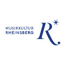 Logo Musikkultur Rheinsberg gGmbH in Rheinsberg