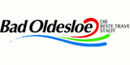 Logo Stadt Bad Oldesloe in Rümpel