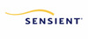 Logo Sensient Technologies Europe GmbH in Geesthacht