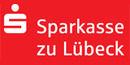 Logo Sparkasse zu Lübeck AG in Lübeck