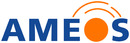 Logo AMEOS Krankenhausgesellschaft Holstein mbH in Neustadt in Holstein
