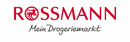 Logo ROSSMANN in Güstrow