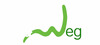 Logo Der Weg e.V. in Güstrow