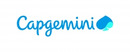 Logo Capgemini in Lübeck