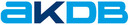 Logo Anstalt für Kommunale Datenverarbeitung in Bayern (AKDB) in Berlin