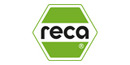 Logo RECA NORM GmbH in Arendsee