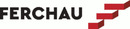 Logo FERCHAU GmbH in Lübeck