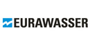 Logo EURAWASSER GmbH & Co. KG in Bützow