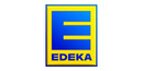 Logo Fleischwerk EDEKA Nord GmbH in Valluhn