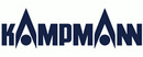 Logo Kampmann Service GmbH in Lübeck