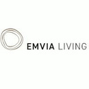 Logo EMVIA Living GmbH in Heiligenhafen