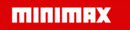 Logo Minimax Technologies GmbH in Bad Oldesloe