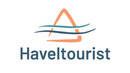 Logo Haveltourist GmbH & Co. KG in Userin OT Groß Quassow