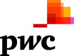 Logo PwC in Bremen
